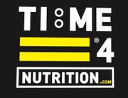 Time 4 nutrition