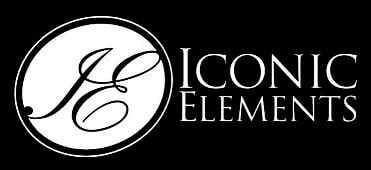 Iconic elements